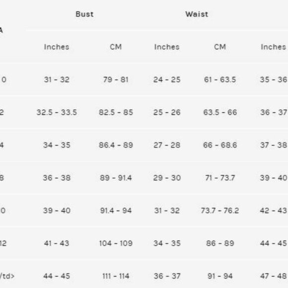 KOPPER & ZINK Luca Bikini Triangle Top in Candy S - Picture 9 of 9